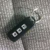 honda n-box 2020 CFJ1515438 image 29