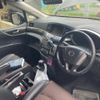 nissan elgrand 2011 -NISSAN--Elgrand DBA-TNE52--TNE52-003386---NISSAN--Elgrand DBA-TNE52--TNE52-003386- image 12