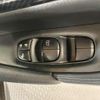 nissan x-trail 2018 quick_quick_DBA-NT32_NT32-585536 image 18