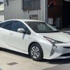 toyota prius 2016 -TOYOTA--Prius DAA-ZVW51--ZVW51-6013653---TOYOTA--Prius DAA-ZVW51--ZVW51-6013653- image 1