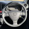 daihatsu mira-e-s 2018 -DAIHATSU--Mira e:s 5BA-LA350S--LA350S-0124071---DAIHATSU--Mira e:s 5BA-LA350S--LA350S-0124071- image 13