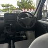 daihatsu hijet-van 2014 -DAIHATSU--Hijet Van EBD-S321W--S321W-0004164---DAIHATSU--Hijet Van EBD-S321W--S321W-0004164- image 8