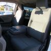 nissan caravan-van 2019 -NISSAN--Caravan Van VW2E26--VW2E26-115477---NISSAN--Caravan Van VW2E26--VW2E26-115477- image 11