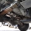 mazda bongo-truck 2019 -MAZDA--Bongo Truck SLP2T--112933---MAZDA--Bongo Truck SLP2T--112933- image 8