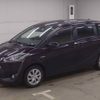 toyota sienta 2018 quick_quick_DAA-NHP170G_NHP170-7132961 image 5