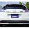 honda cr-z 2012 quick_quick_ZF2_ZF2-1000290 image 2