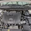 mazda axela 2014 CFJ1895000 image 25