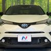 toyota c-hr 2018 CFJ1630889 image 14