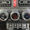 suzuki jimny 2023 quick_quick_3BA-JB64W_JB64W-315068 image 18