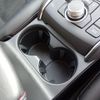 mazda cx-5 2023 CFJ1722491 image 6