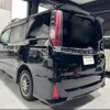 toyota noah 2017 -TOYOTA 【名変中 】--Noah ZWR80W--0276588---TOYOTA 【名変中 】--Noah ZWR80W--0276588- image 29