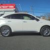 toyota harrier 2015 -TOYOTA--Harrier DAA-AVU65W--AVU65-0025046---TOYOTA--Harrier DAA-AVU65W--AVU65-0025046- image 11