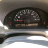 nissan clipper-van 2017 CFJ1825623 image 11