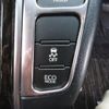 toyota vellfire 2015 CFJ1849725 image 18
