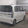 honda n-box 2021 -HONDA 【前橋 583ｴ5193】--N BOX JF3--5036578---HONDA 【前橋 583ｴ5193】--N BOX JF3--5036578- image 6