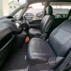 nissan serena 2011 -NISSAN 【名変中 】--Serena FC26--012409---NISSAN 【名変中 】--Serena FC26--012409- image 19