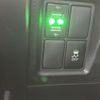 toyota land-cruiser-prado 2015 CFJ1827774 image 13