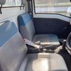 subaru sambar-truck 1999 533493272b11c97aad39f8e5637eb77d image 7