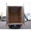 toyota dyna-truck 2020 -TOYOTA--Dyna 2RG-XZC605--XZC605-0026531---TOYOTA--Dyna 2RG-XZC605--XZC605-0026531- image 20