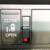honda n-box 2020 quick_quick_JF3_JF3-1437060 image 7