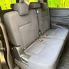 toyota sienta 2015 -TOYOTA--Sienta DAA-NHP170G--NHP170-7000598---TOYOTA--Sienta DAA-NHP170G--NHP170-7000598- image 10