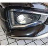 nissan elgrand 2014 quick_quick_DBA-TE52_TE52-074868 image 6