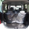 daihatsu tanto 2023 quick_quick_5BA-LA650S_LA650S-0331629 image 14