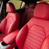 alfa-romeo stelvio 2022 quick_quick_94920_ZARPAHJN2M7D33441 image 10