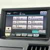 toyota sai 2012 -TOYOTA--SAI DAA-AZK10--AZK10-2057174---TOYOTA--SAI DAA-AZK10--AZK10-2057174- image 19