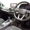 audi q2 2022 -AUDI--Audi Q2 3BA-GADPC--WAUZZZGA5NA046938---AUDI--Audi Q2 3BA-GADPC--WAUZZZGA5NA046938- image 20