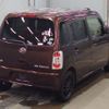 daihatsu mira-cocoa 2014 -DAIHATSU--Mira Cocoa DBA-L685S--L685S-0019649---DAIHATSU--Mira Cocoa DBA-L685S--L685S-0019649- image 2