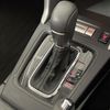 subaru forester 2018 -SUBARU--Forester DBA-SJ5--SJ5-118878---SUBARU--Forester DBA-SJ5--SJ5-118878- image 11