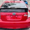 toyota prius 2013 -TOYOTA--Prius DAA-ZVW30--ZVW30-5648693---TOYOTA--Prius DAA-ZVW30--ZVW30-5648693- image 4