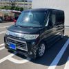 daihatsu tanto 2010 CFJ1777516 image 3