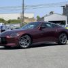 nissan fairlady-z 2024 quick_quick_RZ34_RZ34-120773 image 1