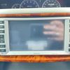 toyota noah 2005 -TOYOTA--Noah CBA-AZR65G--AZR65-0108533---TOYOTA--Noah CBA-AZR65G--AZR65-0108533- image 17