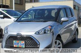 toyota sienta 2018 -TOYOTA--Sienta DBA-NSP170G--NSP170-7180286---TOYOTA--Sienta DBA-NSP170G--NSP170-7180286-