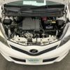 toyota vitz 2012 CFJ1568501 image 8