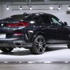 bmw x6 2020 quick_quick_GT30_WBAGT220509E23568 image 6