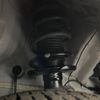 nissan dayz 2023 -NISSAN--DAYZ 5BA-B43W--B43W-0308964---NISSAN--DAYZ 5BA-B43W--B43W-0308964- image 20