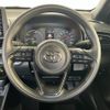 toyota yaris 2023 -TOYOTA--Yaris 6AA-MXPH10--MXPH10-2120899---TOYOTA--Yaris 6AA-MXPH10--MXPH10-2120899- image 10
