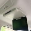 toyota voxy 2014 -TOYOTA--Voxy DBA-ZRR80G--ZRR80-0076669---TOYOTA--Voxy DBA-ZRR80G--ZRR80-0076669- image 5