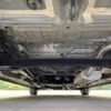 honda n-wgn 2017 CFJ1697752 image 19
