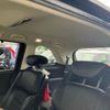 honda odyssey 2016 -HONDA--Odyssey DBA-RC1--RC1-1118847---HONDA--Odyssey DBA-RC1--RC1-1118847- image 11