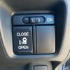 honda n-box 2014 -HONDA 【野田 580】--N BOX DBA-JF1--JF1-1446932---HONDA 【野田 580】--N BOX DBA-JF1--JF1-1446932- image 33