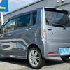 daihatsu move 2013 CARSENSOR_JP_AU6441351080 image 9