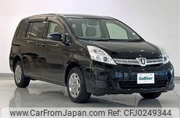 toyota isis 2016 -TOYOTA--Isis DBA-ZGM15G--ZGM15-0019993---TOYOTA--Isis DBA-ZGM15G--ZGM15-0019993-