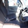 nissan clipper-van 2022 -NISSAN--Clipper Van 5BD-DR17V--DR17V-612372---NISSAN--Clipper Van 5BD-DR17V--DR17V-612372- image 13