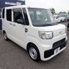 daihatsu hijet-caddie 2016 quick_quick_HBD-LA700V_LA700V-0002164 image 10