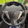 nissan serena 2011 -NISSAN--Serena DBA-FC26--FC26-034152---NISSAN--Serena DBA-FC26--FC26-034152- image 13